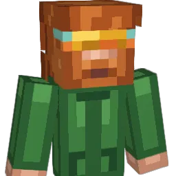 MaTTaDox