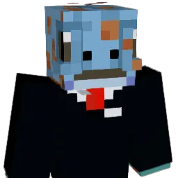 MaTTaN_03