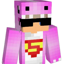 MaTTemicek
