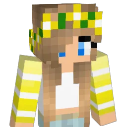 MaTTriS's Minecraft skin