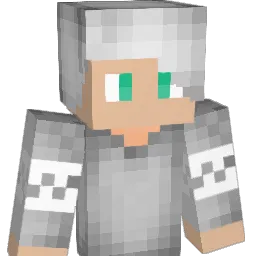 MaTeeYT's Minecraft skin
