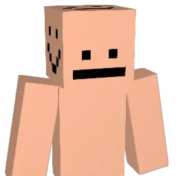 MaTo35