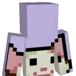 MaToussik