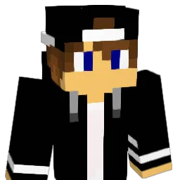 MaTozZz's Minecraft skin