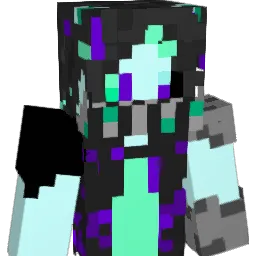 MaVoit