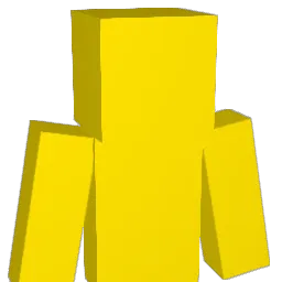 MaWayMid's Minecraft skin