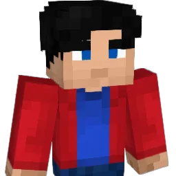 MaWi__'s Minecraft skin