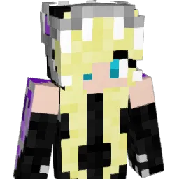 MaX00072
