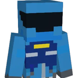 MaX_XoM