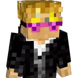 MaXiGoLd_GG