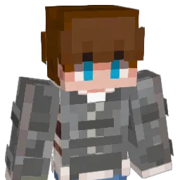 MaXlekPL