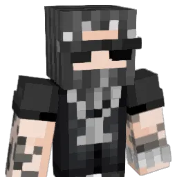 MaXxMuS