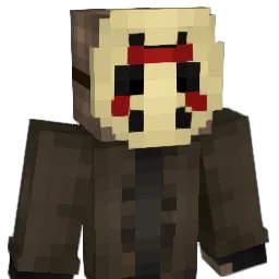 MaXzz18