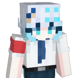 MaYoLRi