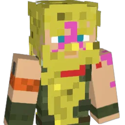 MaZei_