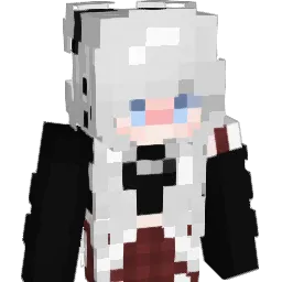 MaZup