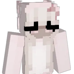 Ma_Erox