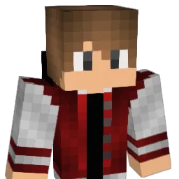 MaaT_PvP Minecraft avatar bust