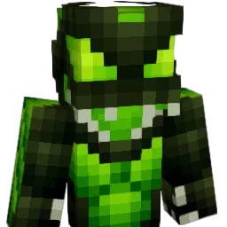 MaaTiXeneize Minecraft avatar bust