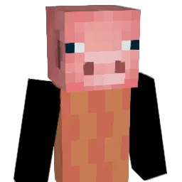MaaaKunn