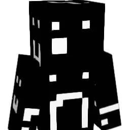 Maaap's Minecraft skin
