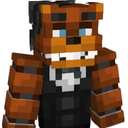 MaaaxSenpai