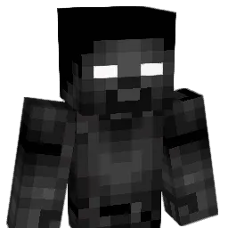 Maaax_'s Minecraft skin