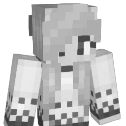 Maaciek_Bonsko Minecraft avatar bust