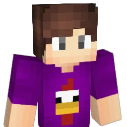 Maackzinhuu