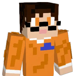 MaadzCat