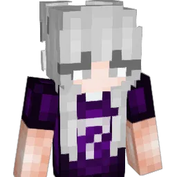 Maaez