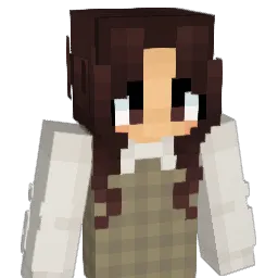 Maahaii