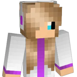 Maaike_7