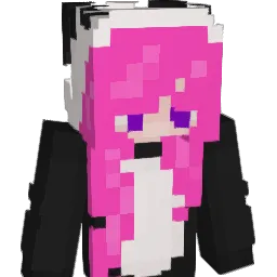 Maaikepanda