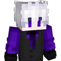 Maajame