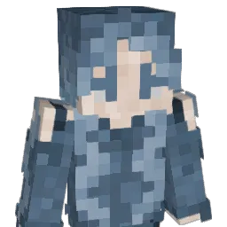 Maaniko