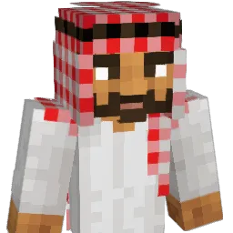 Maanki