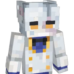 MaaooMaaoo