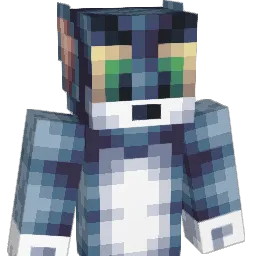 MaarcoTy