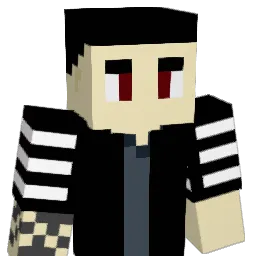 Maarczu