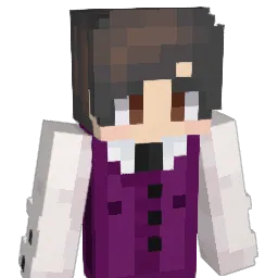 Maarian