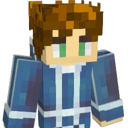 Maarthym
