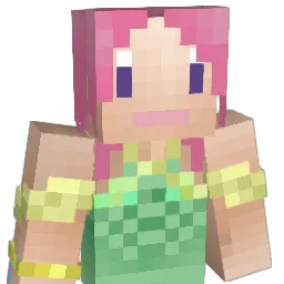 Maaru_mc