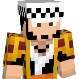 Maarvinius