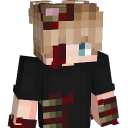 Maasq