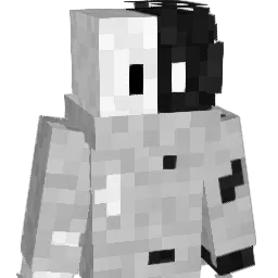 MaatPra's Minecraft skin