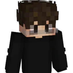 Maatinho