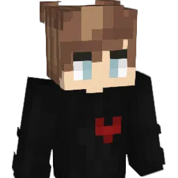 Maatty