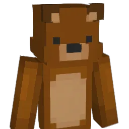 MaayanDebeer