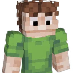 MaayoVe